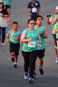 BIB: 72326, 50920
                            <button type="button" onclick="openModal(10510948)" class="btn btn-primary btn-sm float-right btn-popup" data-toggle="modal" data-target=".modal-high-quality">
                        <i class="fas fa-shopping-cart"></i> Add to Cart
                    </button>
                                            <button type="button" onclick="isThisMe(10510948, true)" class="btn btn-success btn-sm float-right btn-popup btn-isme hidden" data-toggle="tooltip" data-placement="bottom" title="นี่คือรูปของคุณใช่ไหม คลิกที่นี่เพื่อเอาเข้าอัลบั้ม">
                        <i class="fas fa-plus"></i> Add to album
                    </button>
                    <button type="button" onclick="isThisMe(10510948, false)" class="btn btn-warning btn-sm float-right btn-popup btn-isnotme hidden">
                        <i class="fas fa-ban"></i> Remove from album
                    </button>